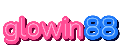 glowin88 — logo kanal
