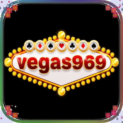 vegas969 — galeri pratinjau Resmi APK