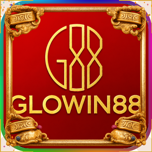 glowin88 — mitra unggulan
