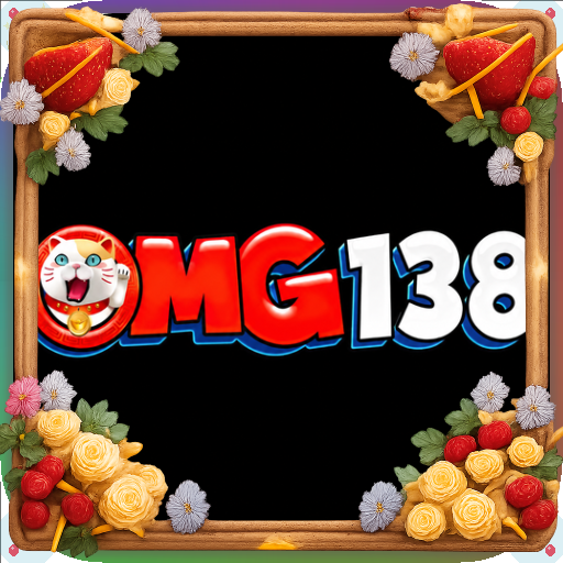 omg138 — mitra unggulan